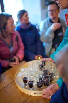 Jahrestagung_Bergsteigerdörfer_Freitag_31-5-24 (145)